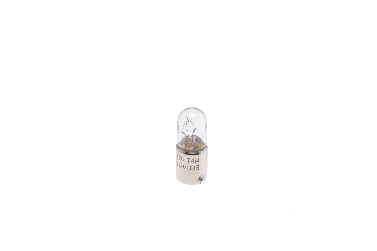 Bec semnalizator BOSCH 1987301023