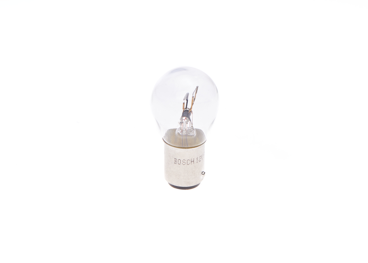 Bec lampa frana VW PASSAT B5.5 (3B3) 1.9 TDI  diesel 130 cai BOSCH 1987302215