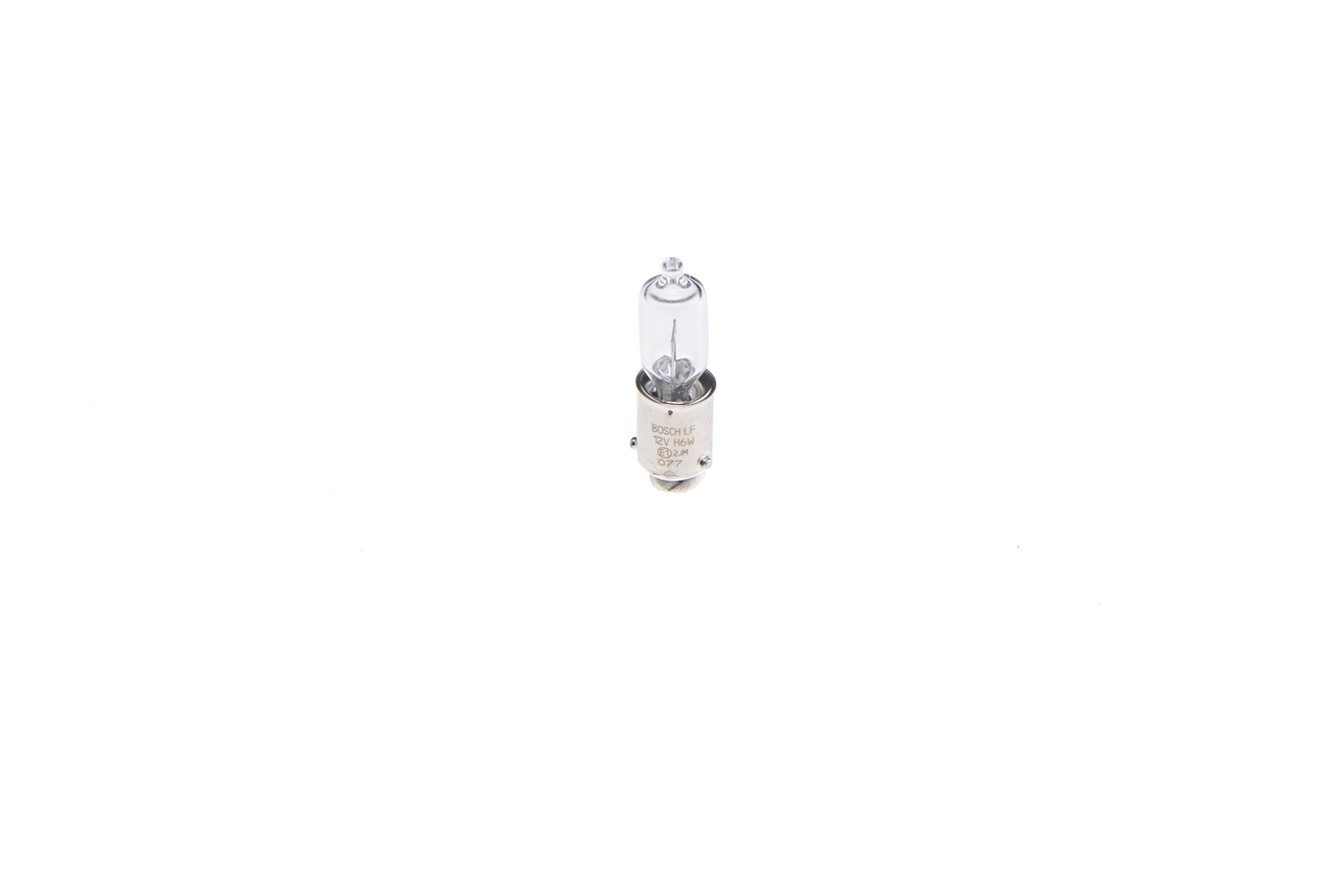 Bec semnalizator BOSCH 1 987 302 232