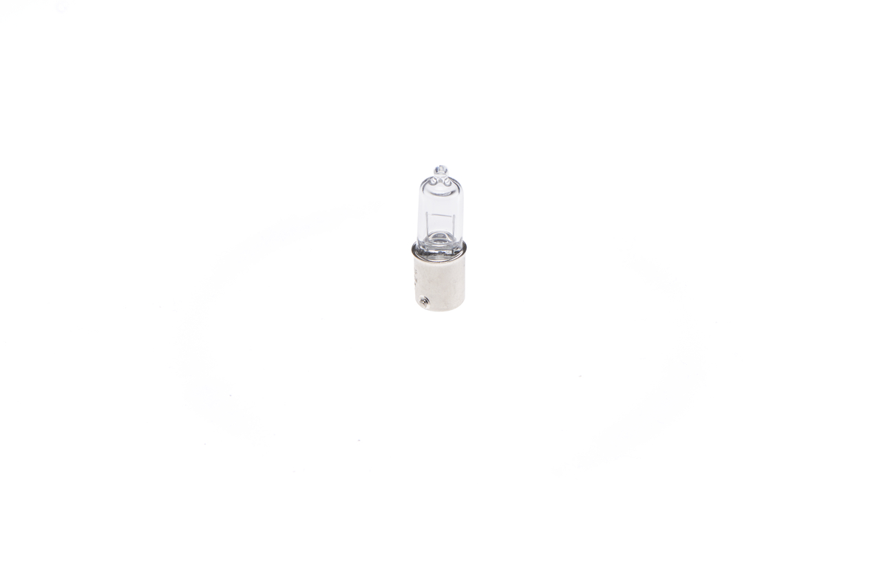 Bec semnalizator BOSCH 1987302809