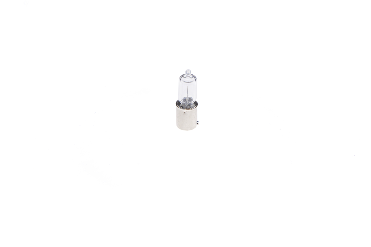 Bec semnalizator BOSCH 1987302809