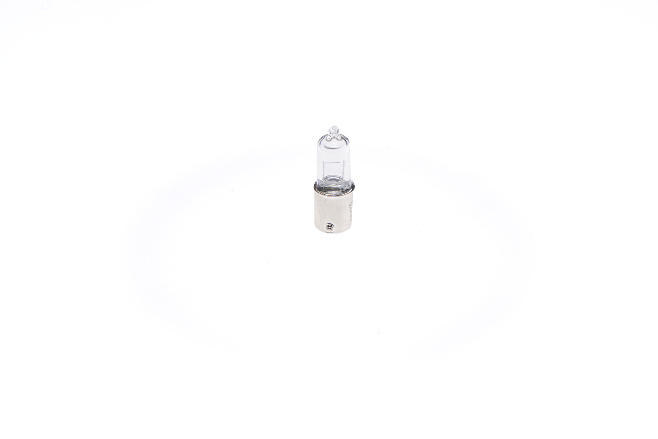 Bec semnalizator BOSCH 1987302809
