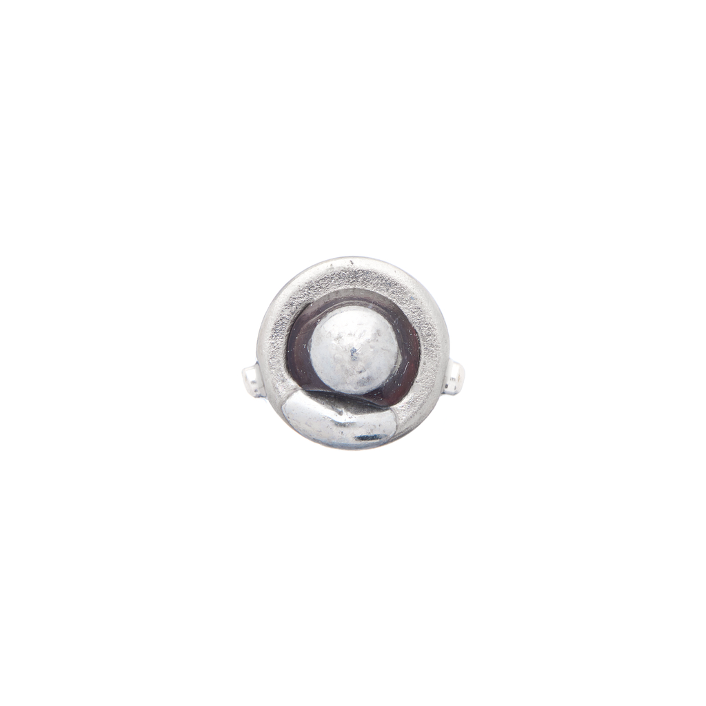 Bec semnalizator BOSCH 1987302809