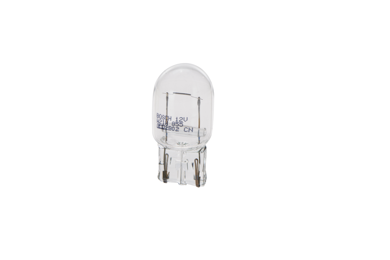 Bec semnalizator BOSCH 1 987 302 251