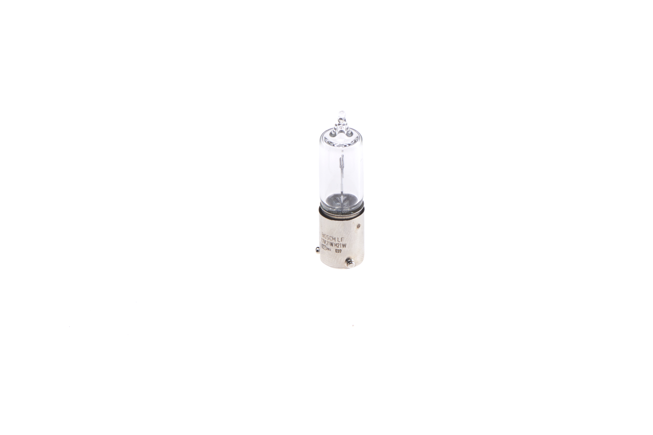 Bec semnalizator VW PASSAT B6 Variant (3C5) 2.0 TDI  diesel 140 cai BOSCH 1987302264