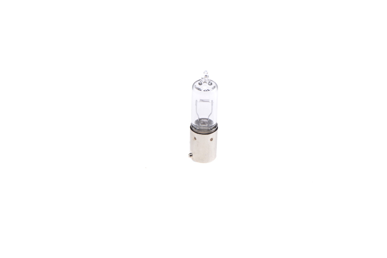 Bec semnalizator BOSCH 1987302264
