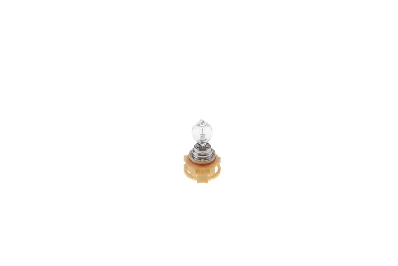 Bec lampa ceata spate BOSCH 1987302266
