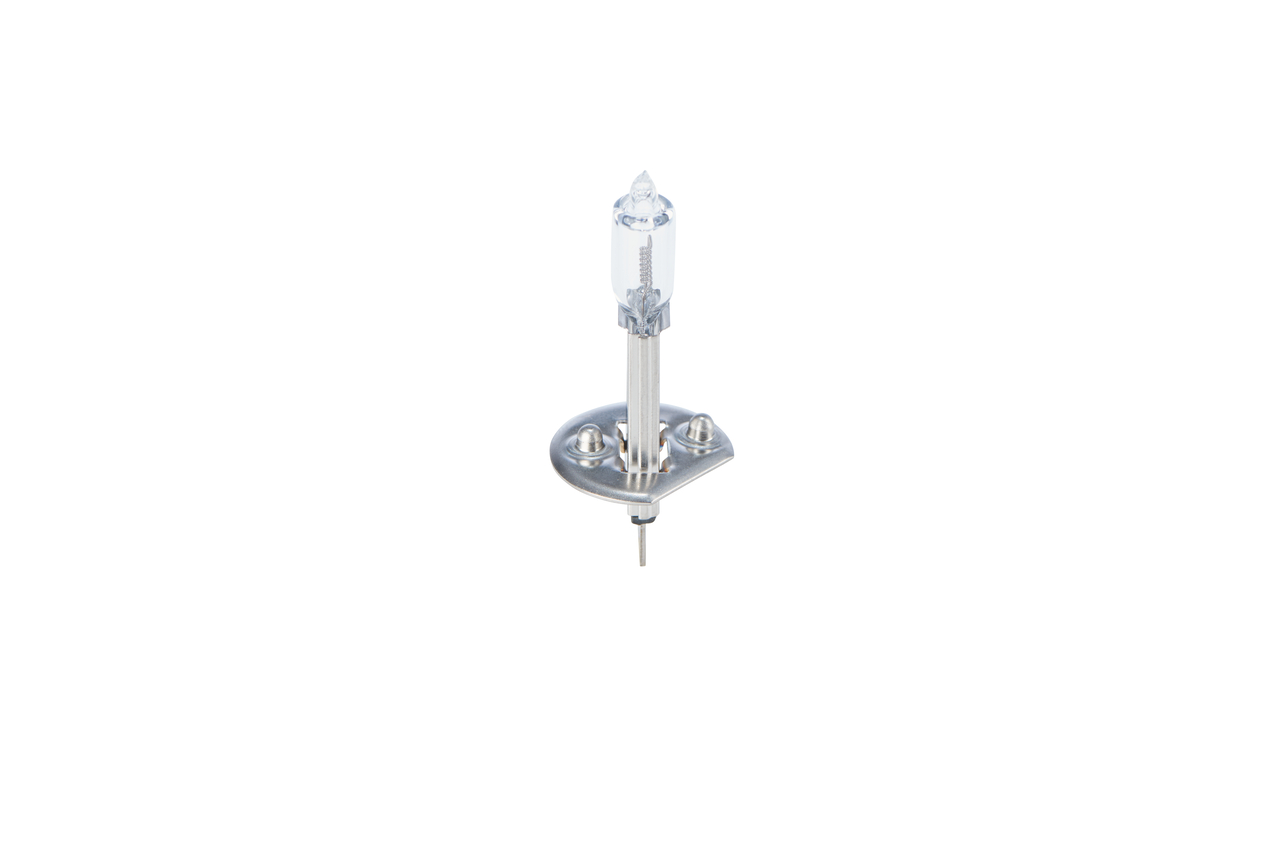 Bec far faza lunga BOSCH 1987302712