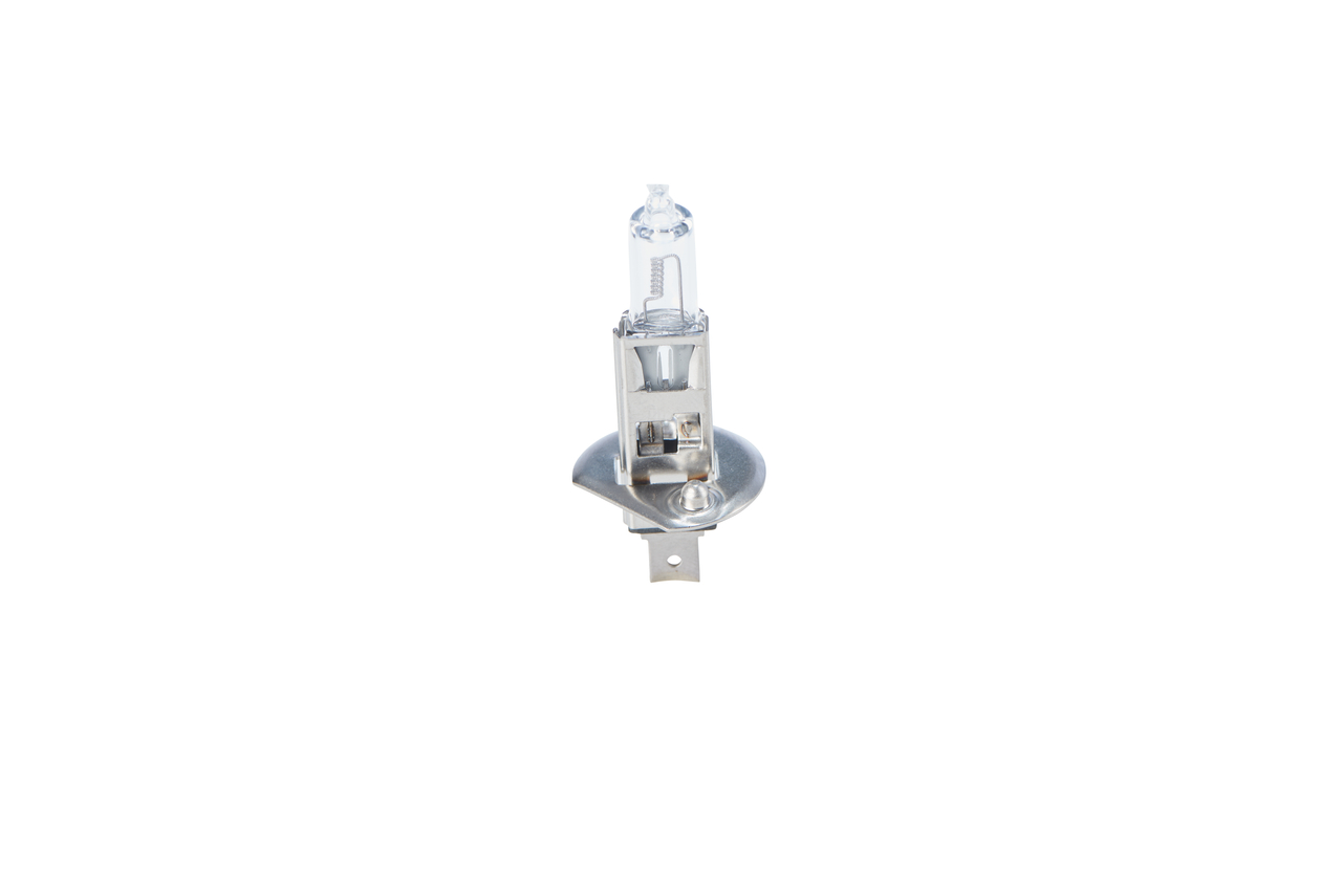 Bec far faza lunga BOSCH 1987302712