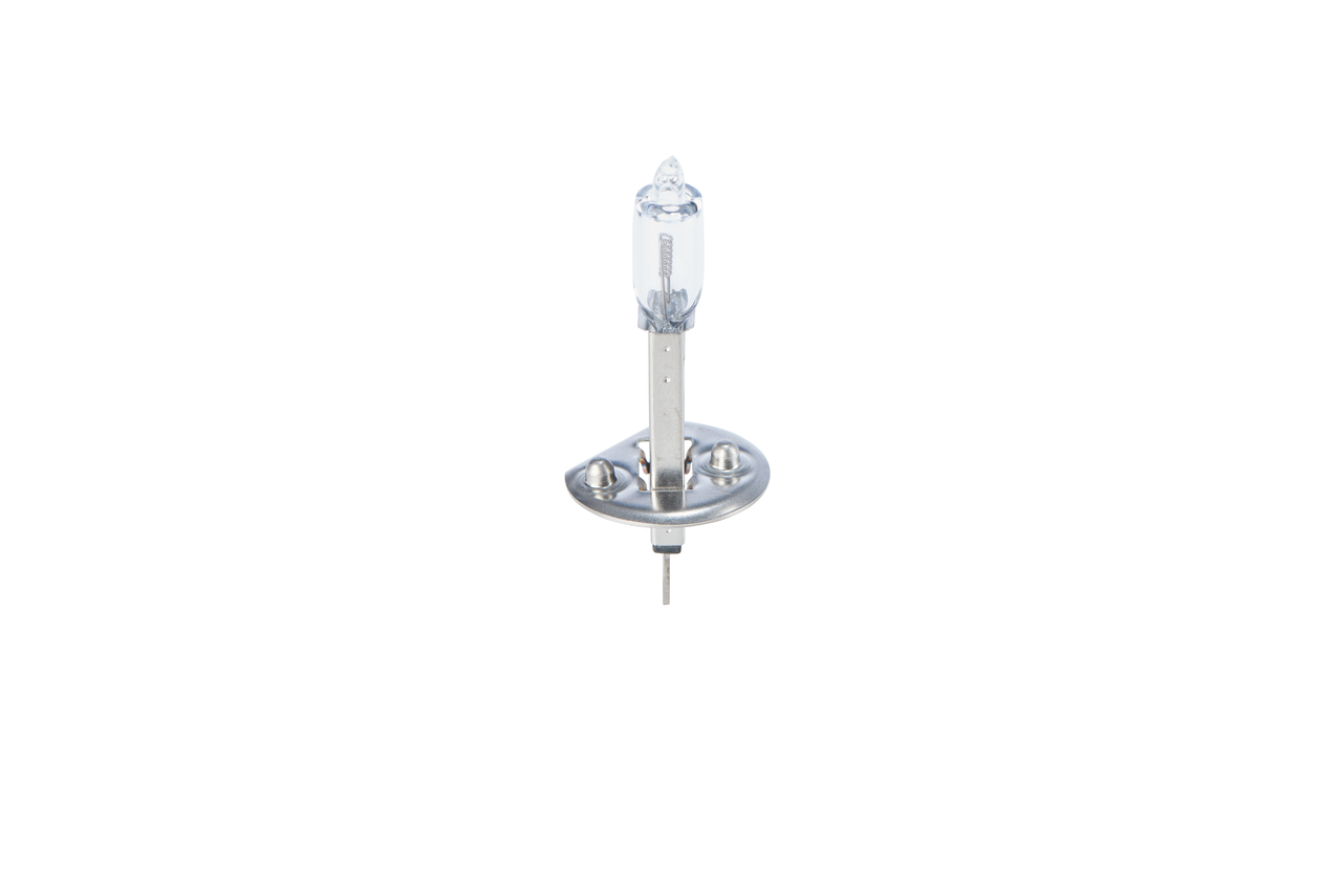 Bec far faza lunga BOSCH 1987302712