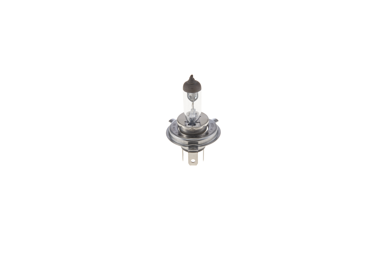 Bec far faza lunga BOSCH 1987302862