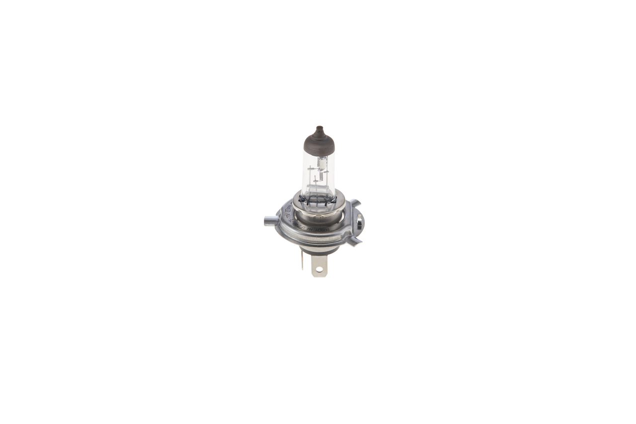 Bec far faza lunga BOSCH 1987302862