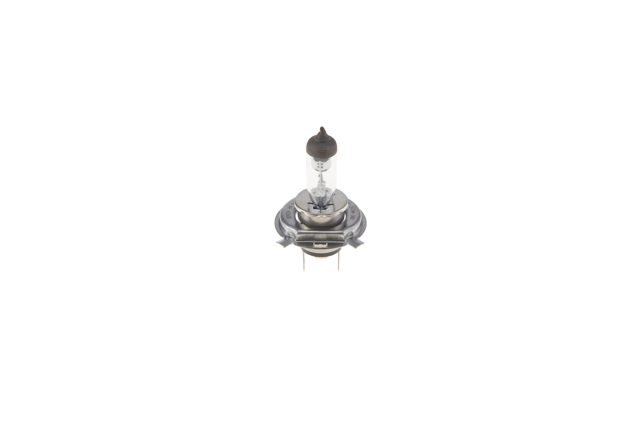 Bec far faza lunga BOSCH 1987302862