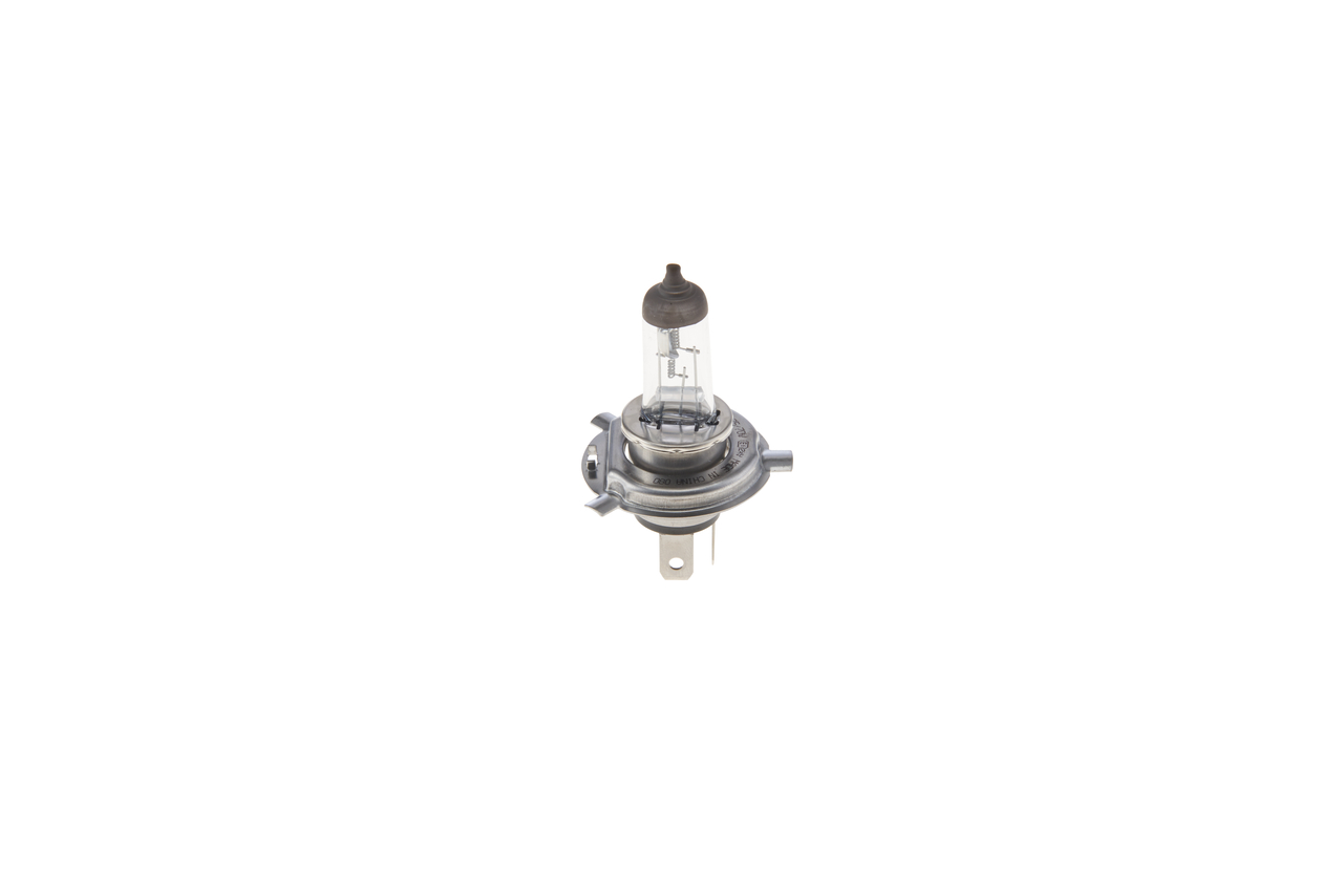 Bec far faza lunga BOSCH 1987302862