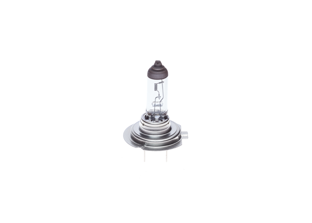 Bec far faza lunga BOSCH 1987302863