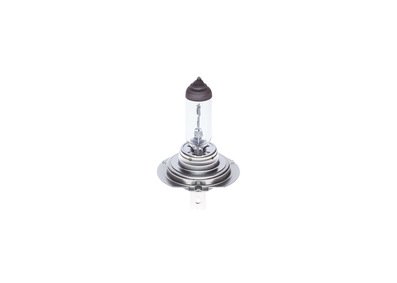Bec far faza lunga BOSCH 1987302863