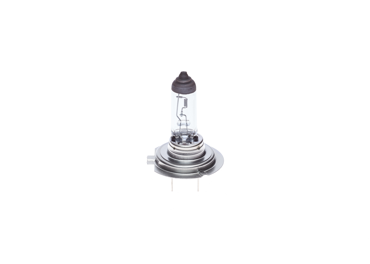 Bec far faza lunga BOSCH 1987302863
