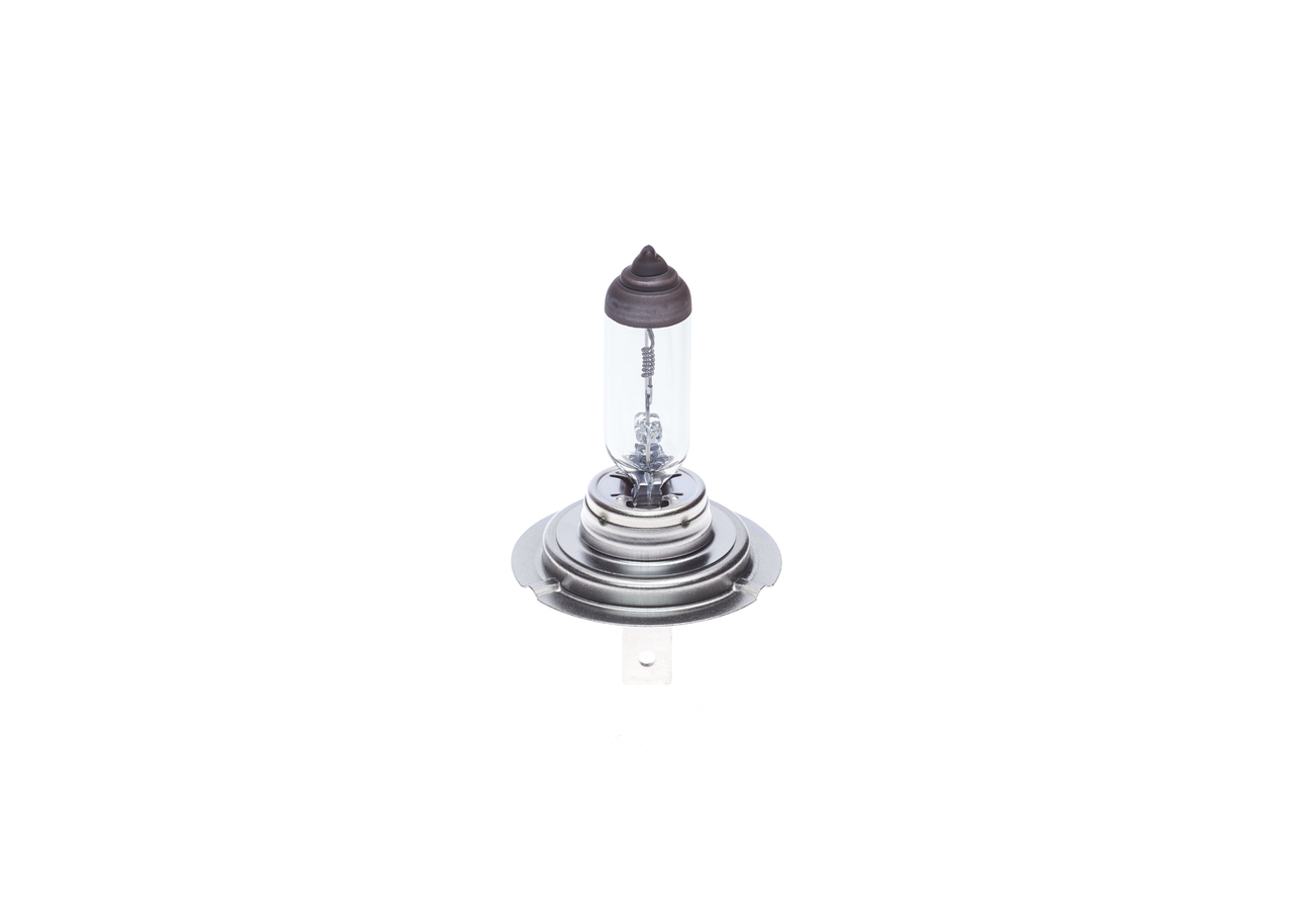 Bec far faza lunga BOSCH 1987302863
