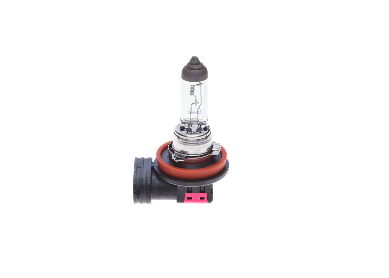 Bec far faza lunga BOSCH 1987302481