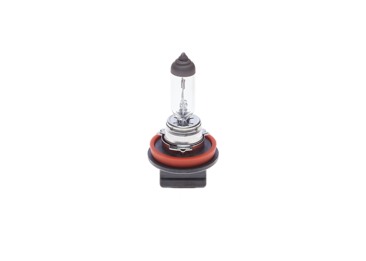 Bec far faza lunga BOSCH 1987302481