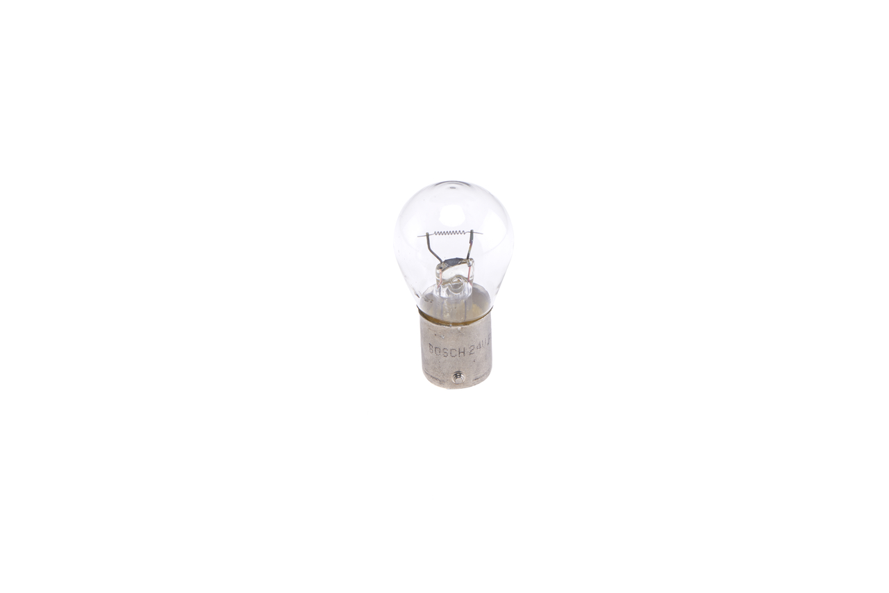 Bec semnalizator BOSCH 1987302501