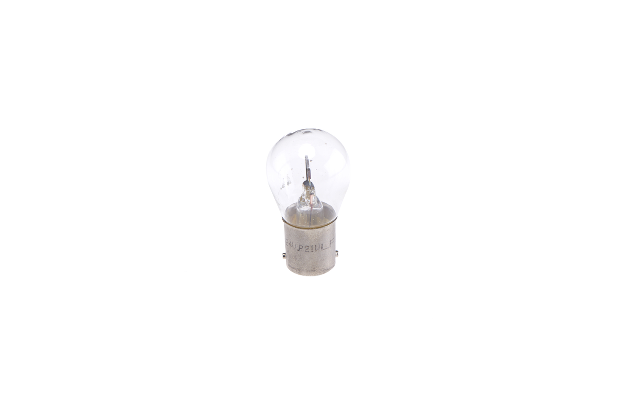 Bec semnalizator BOSCH 1987302501