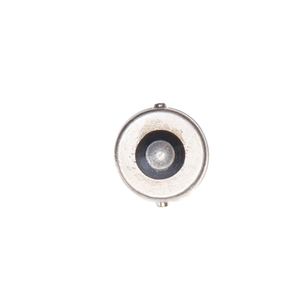 Bec semnalizator BOSCH 1987302501