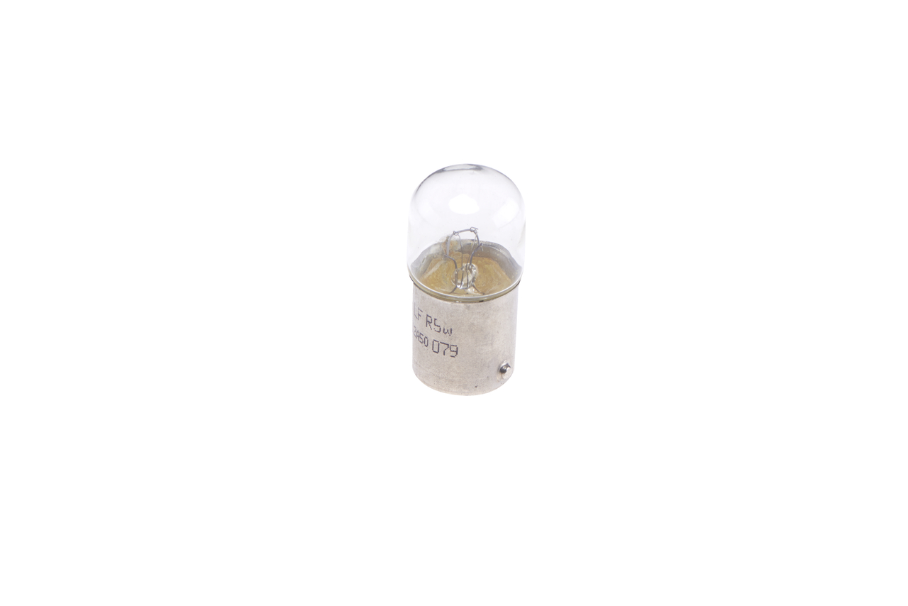 Bec semnalizator BOSCH 1987302510