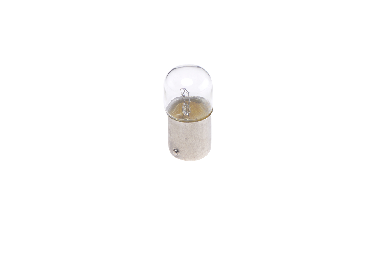 Bec semnalizator BOSCH 1987302510