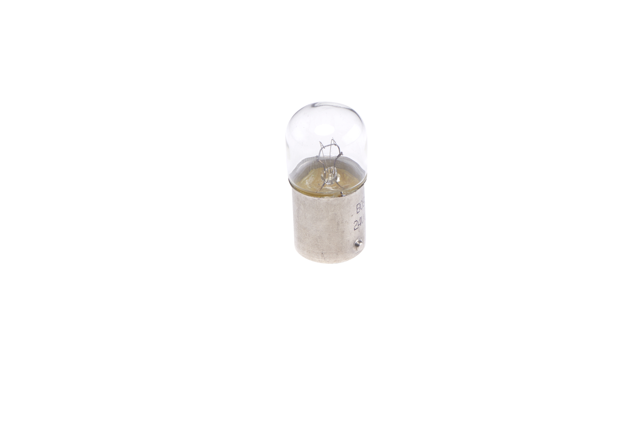 Bec semnalizator BOSCH 1987302510