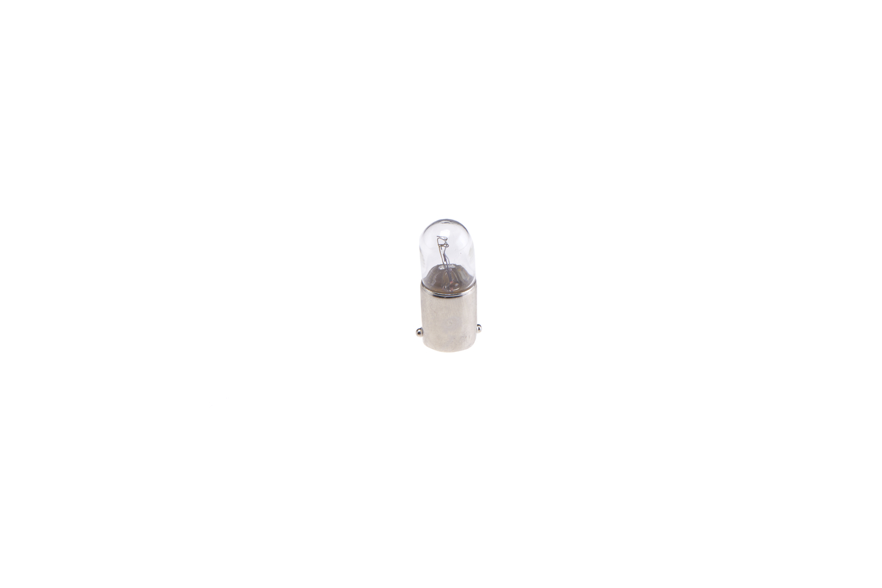 Bec semnalizator BOSCH 1987302512