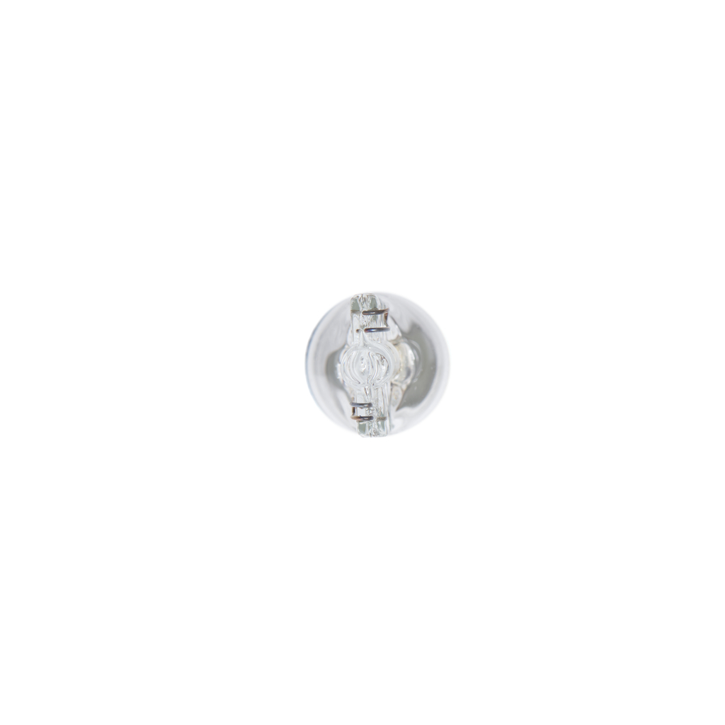 Bec semnalizator BOSCH 1987302518