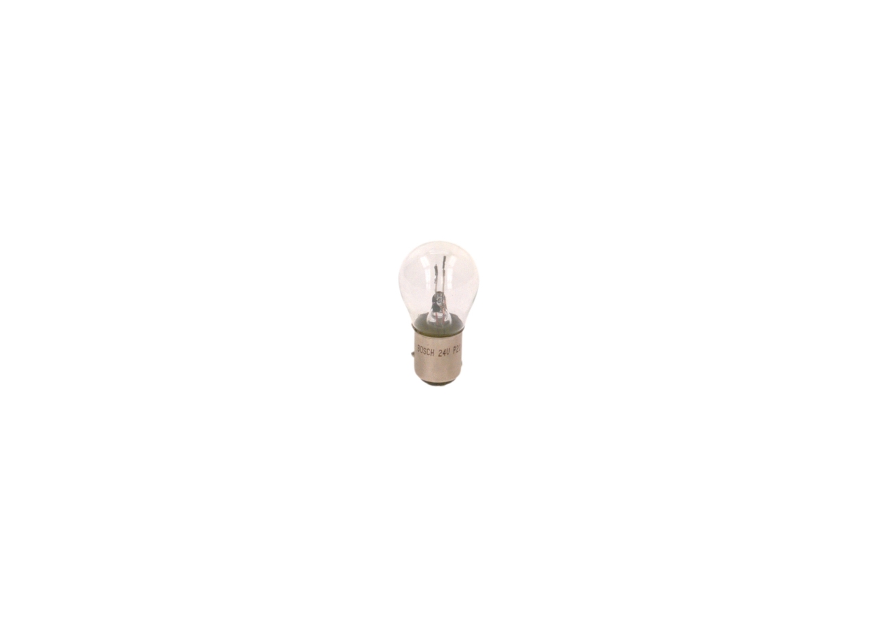 Bec semnalizator BOSCH 1987302524