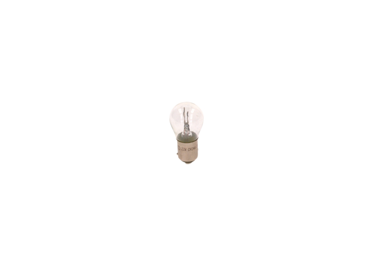 Bec semnalizator BOSCH 1987302524