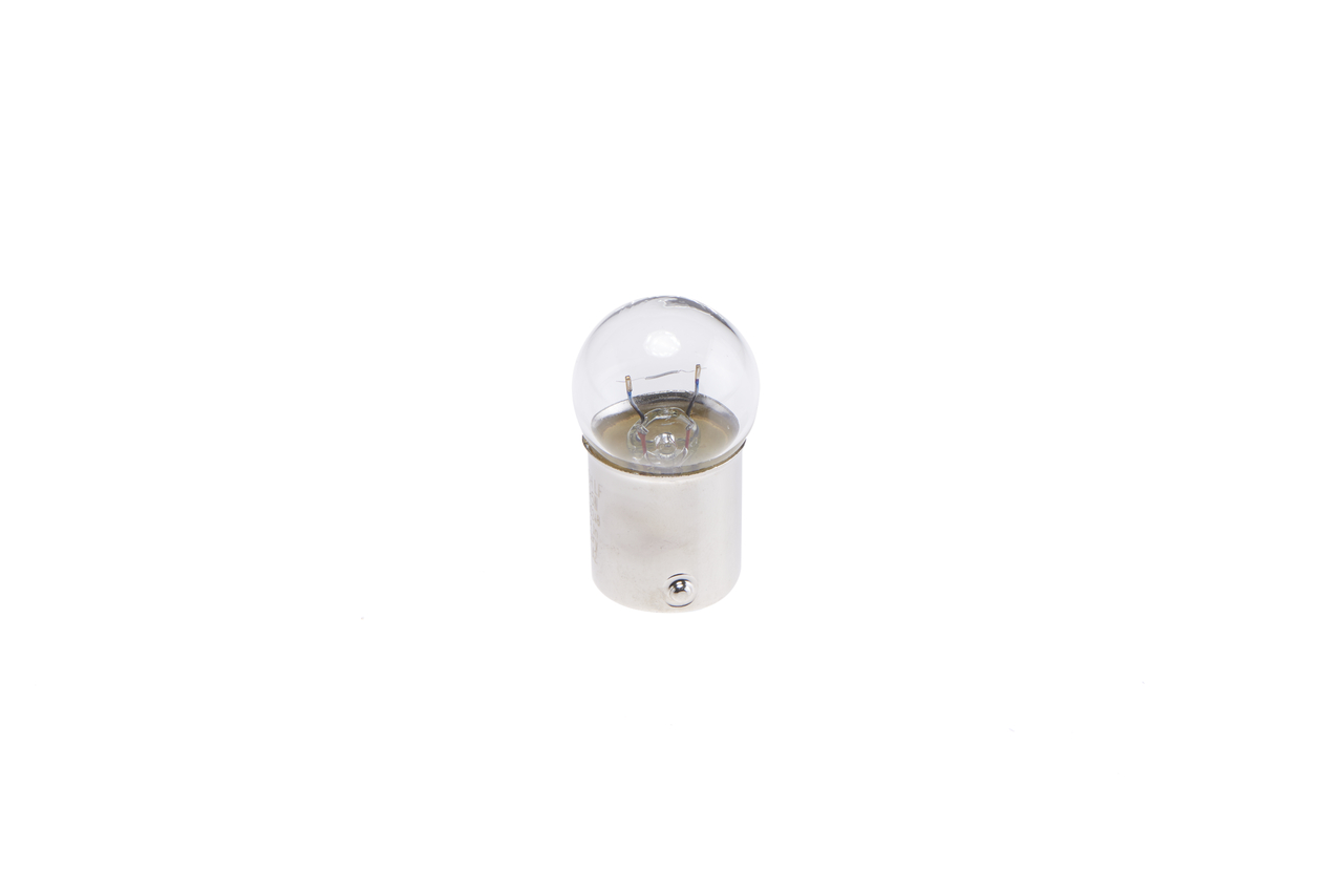 Bec semnalizator BOSCH 1987301058