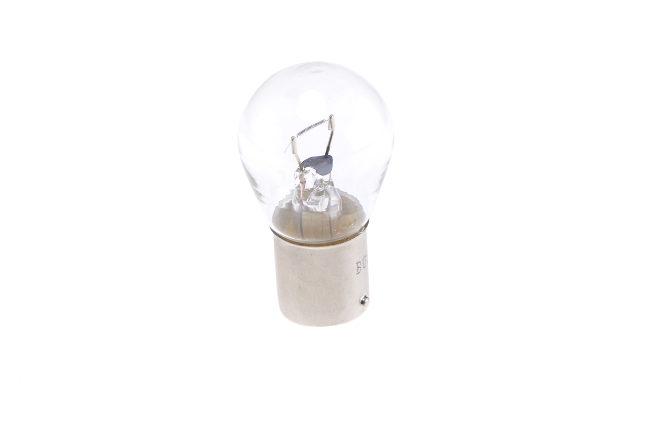 Bec semnalizator BOSCH 1987302811