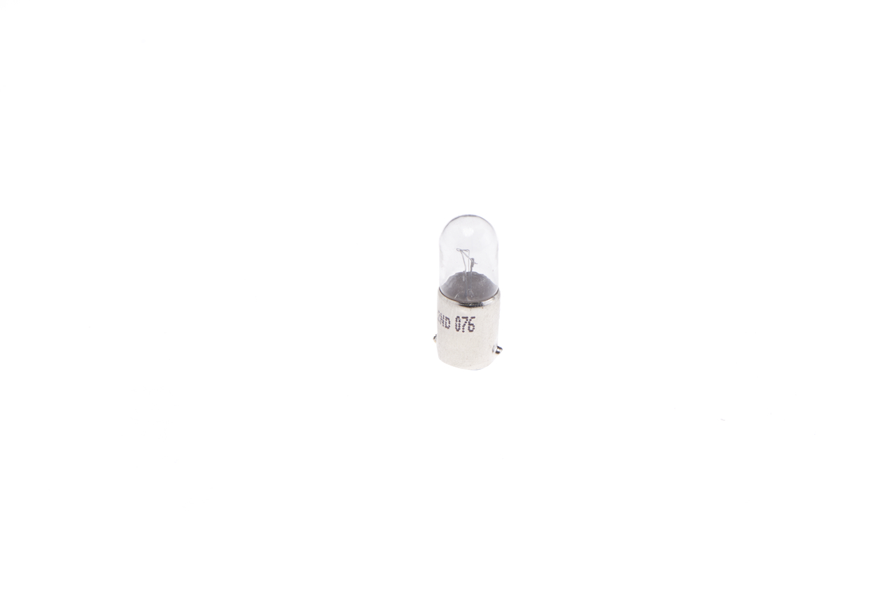 Bec semnalizator BOSCH 1 987 302 817