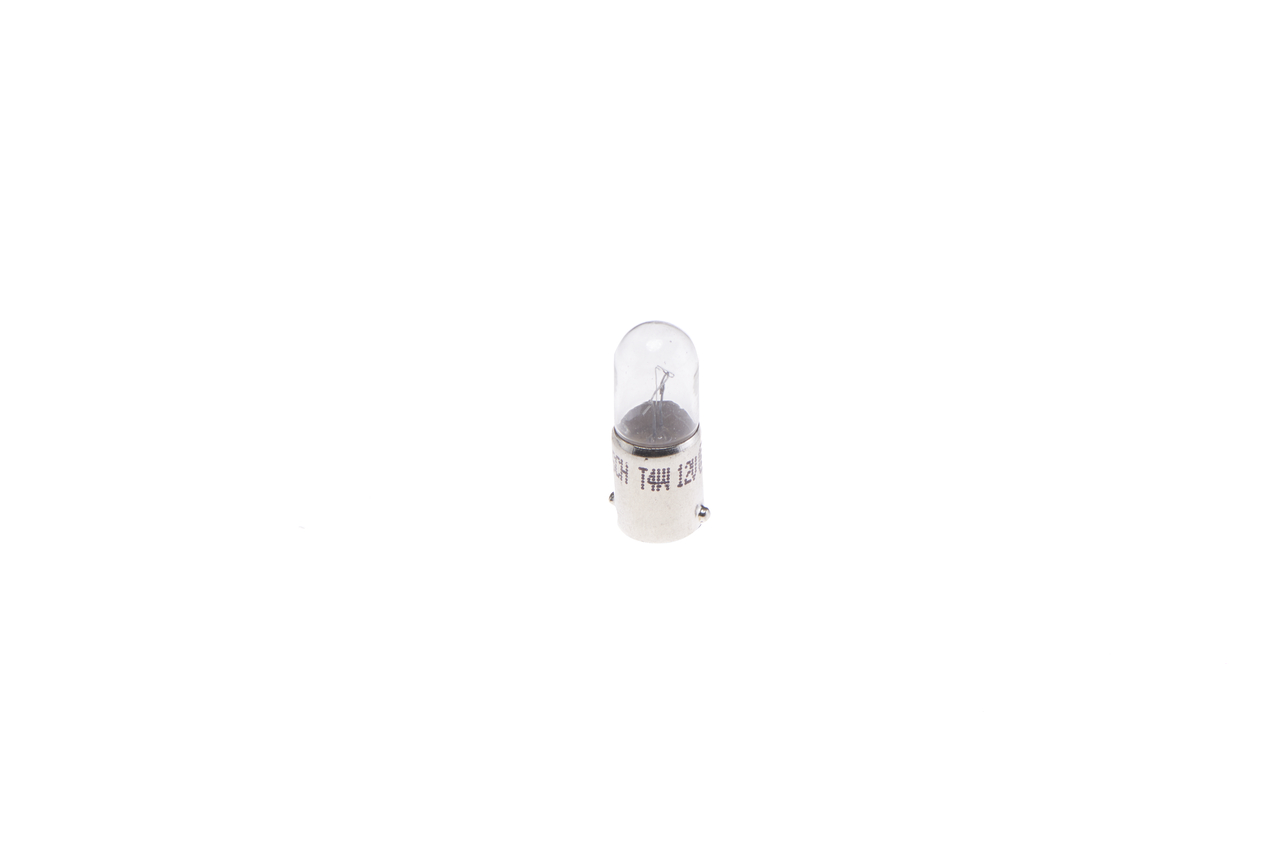 Bec semnalizator BOSCH 1987302817