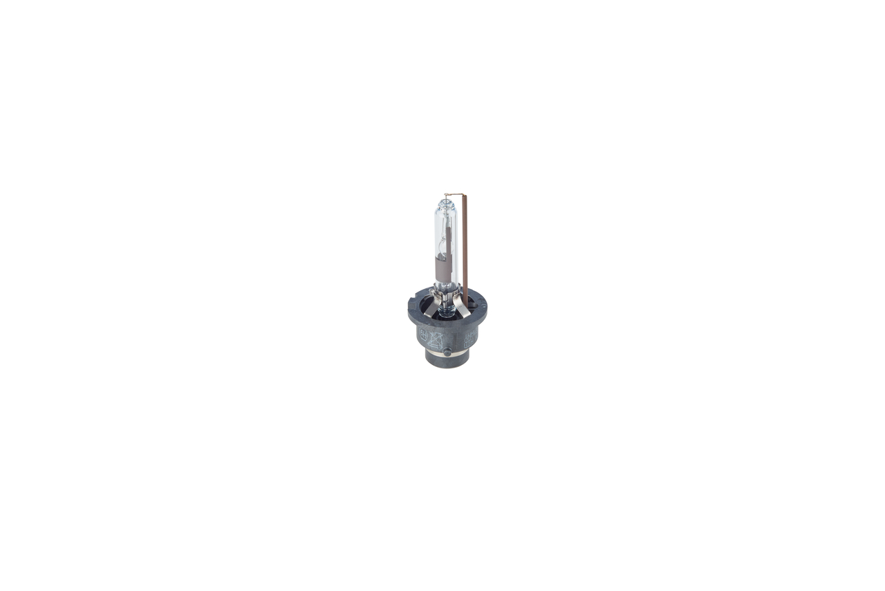 Bec far faza lunga BOSCH 1987302903