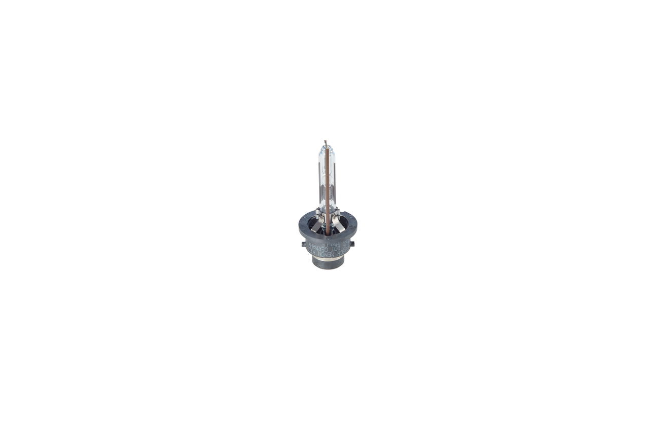 Bec far faza lunga BOSCH 1987302903