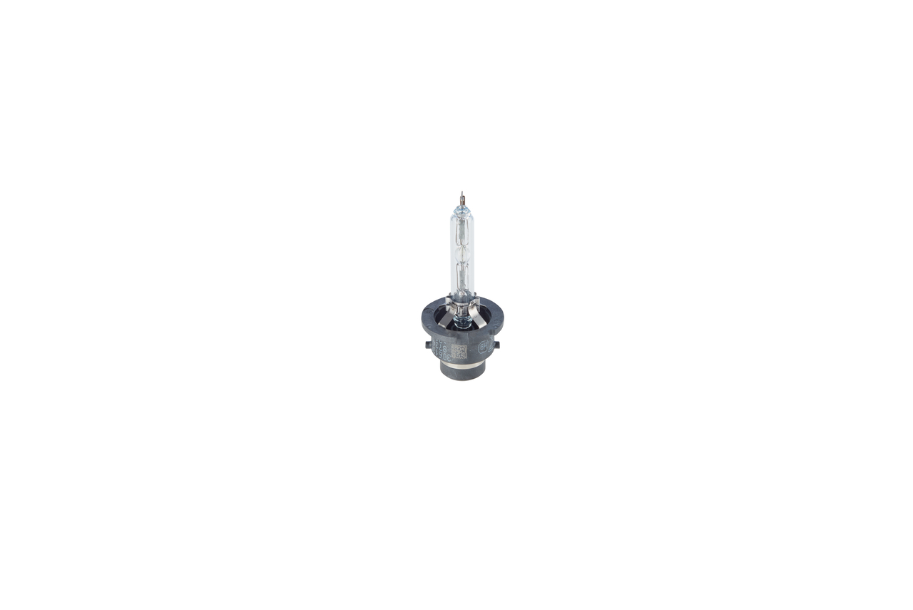 Bec far faza lunga BOSCH 1987302904