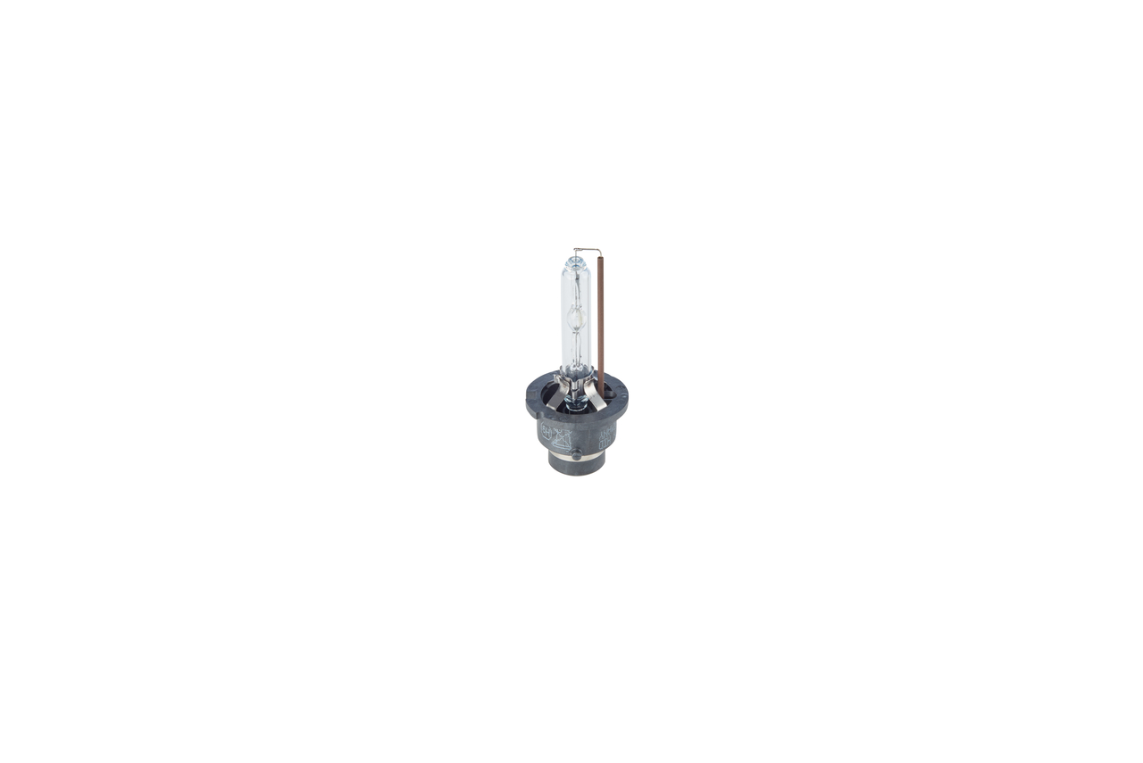 Bec far faza lunga BOSCH 1987302904