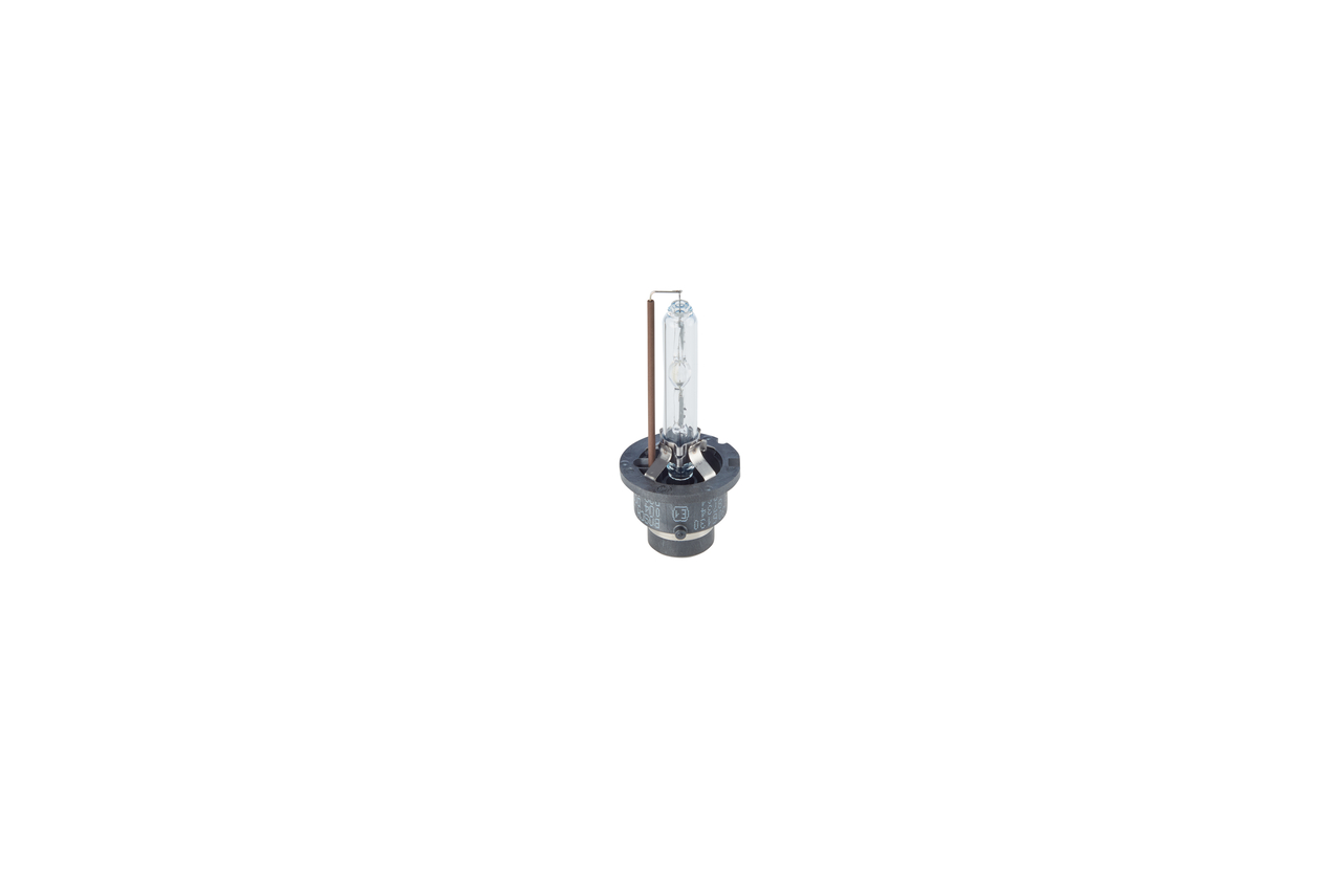 Bec far faza lunga BOSCH 1987302904