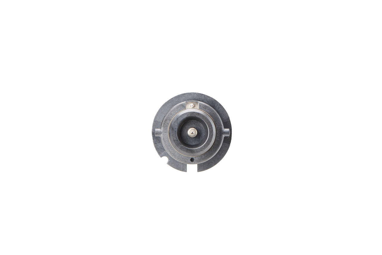 Bec far faza lunga BOSCH 1987302904