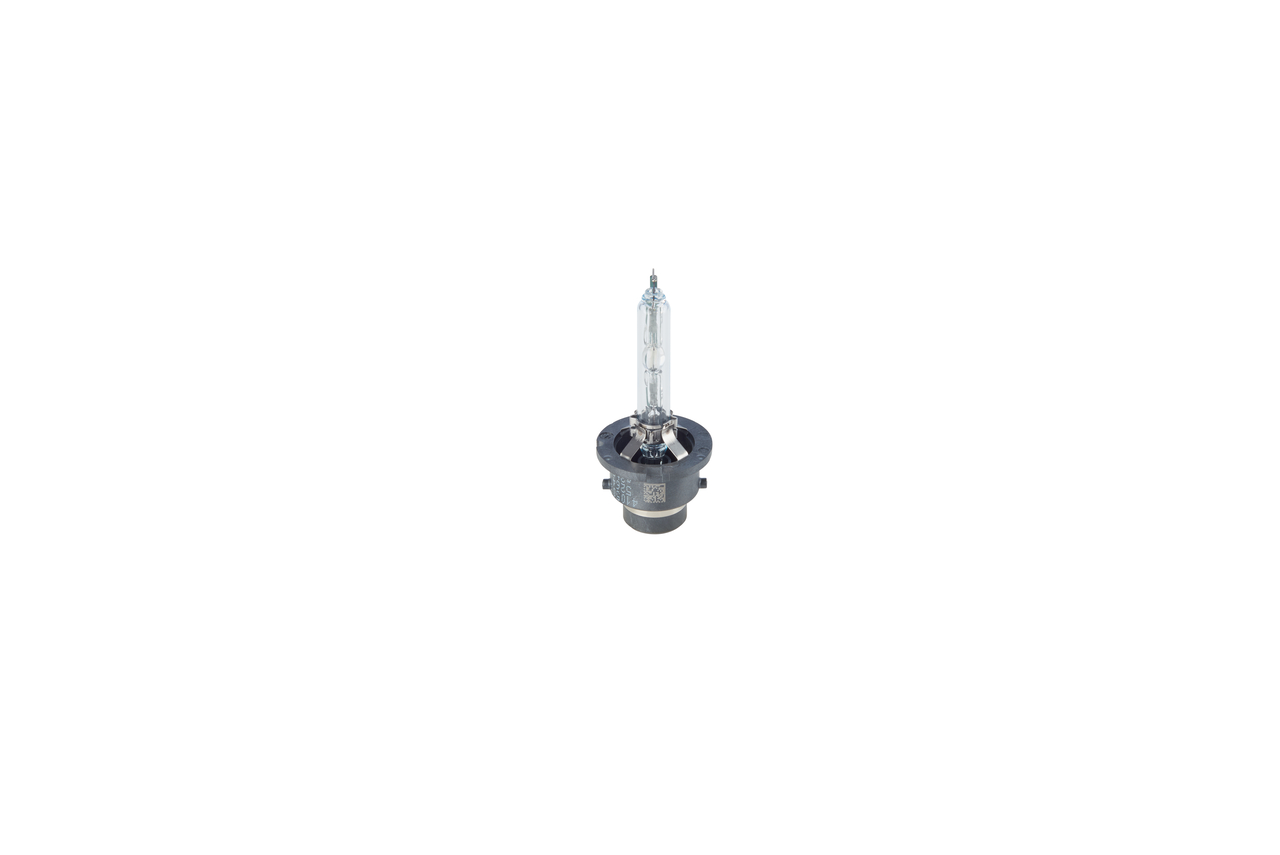 Bec far faza lunga BOSCH 1987302906