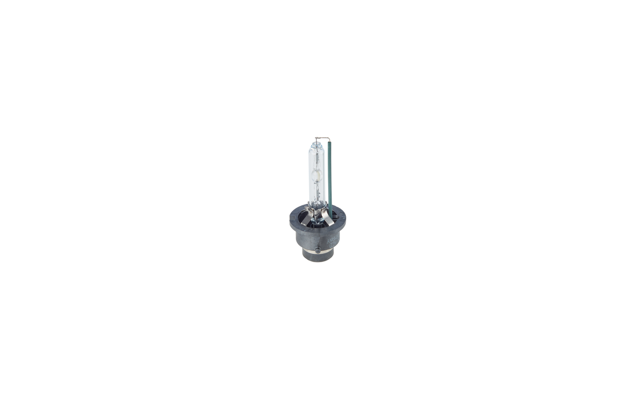 Bec far faza lunga BOSCH 1987302906