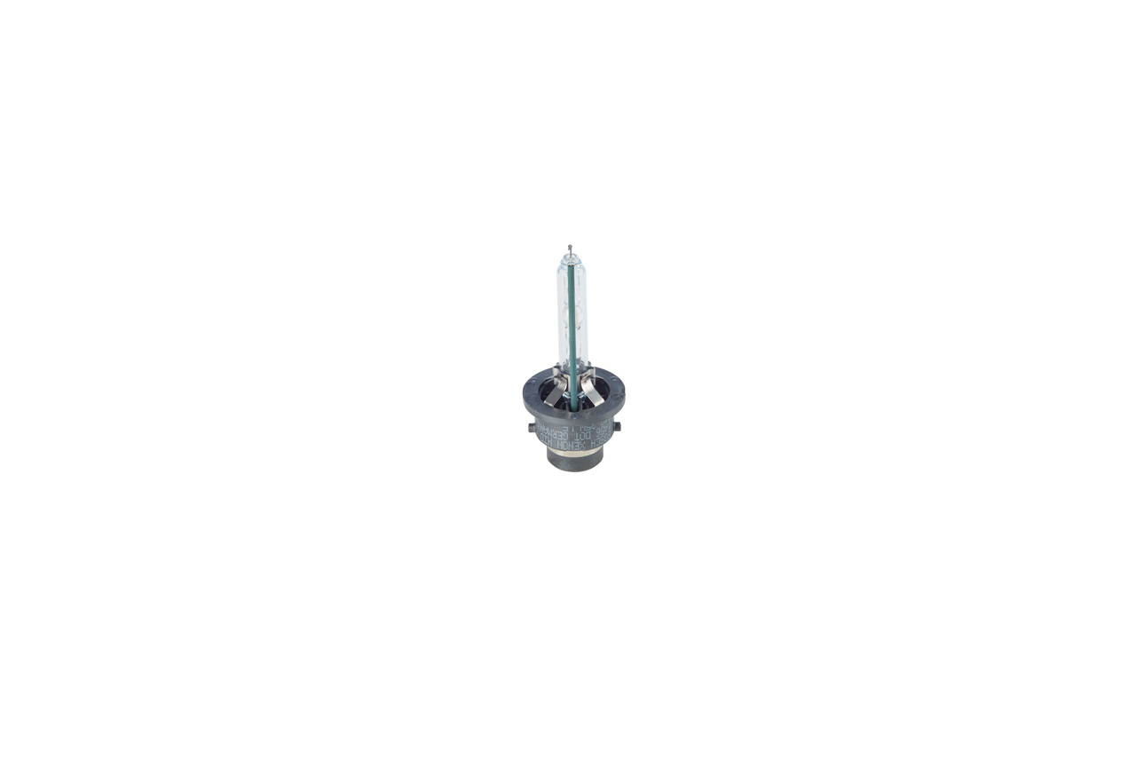 Bec far faza lunga BOSCH 1987302906