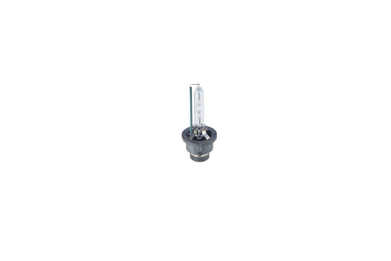 Bec far faza lunga BOSCH 1987302906