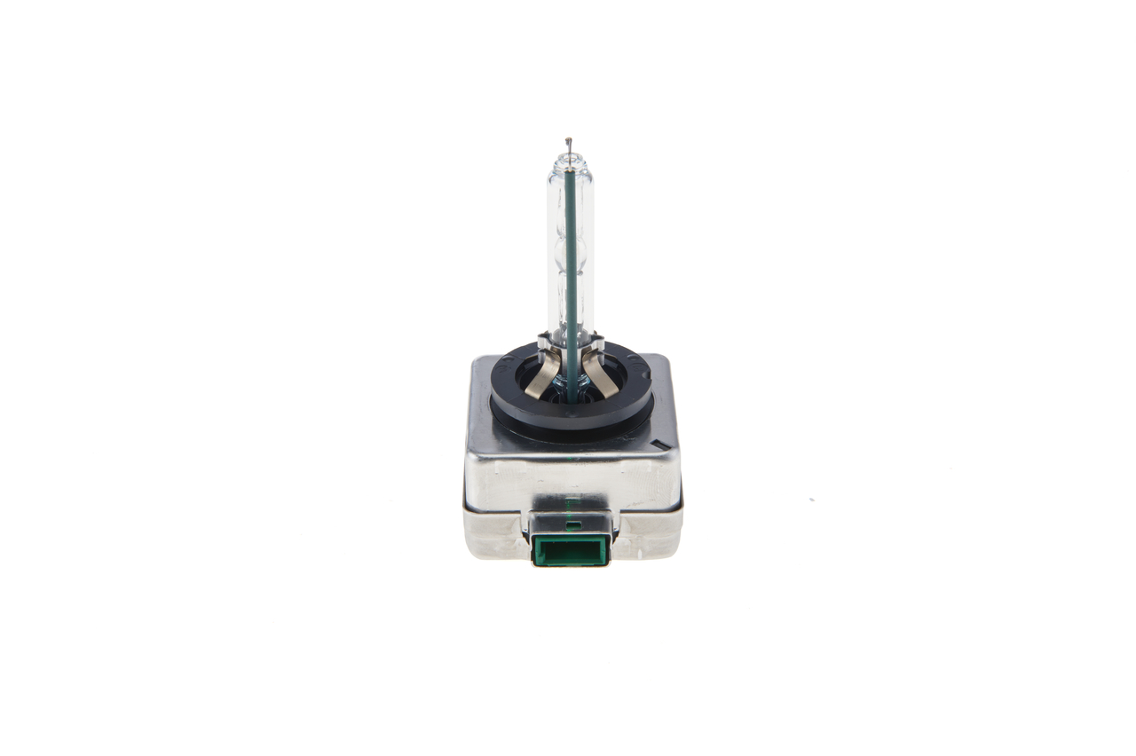 Bec far faza lunga BOSCH 1987302853