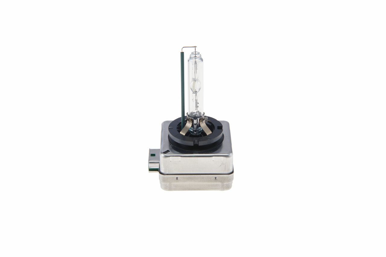 Bec far faza lunga BOSCH 1987302853